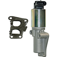 5851586 EGR Valve Replacement For Vauxhall Astra, Meriva, Vectra, Zafira