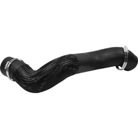 30741795 Turbo Intercooler Hose Pipe Replacement For Volvo V60 Mk1 S60 Mk2 Xc60 Mk1