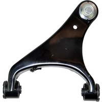 Suspension Wishbone Control Arm (Front Upper Rh) For Discovery