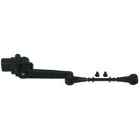 020161 Rear Right Air Suspension Height Sensor Replacement For Discovery Mk Iii, Range Rover Sport