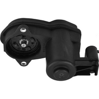 Rear Brake Caliper Servo Motor Replacement For BMW 5 6 Series X3 Z4 E89 Range Rover 4/l405