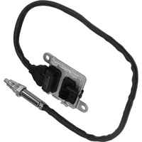 A0009053109 Nox Sensor Replacement For W177 W213 W222 Class C, E, GLE Traffic MK2 EL,FL,JL 2.0 dCi