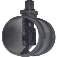 0281002912 Mass Air Flow Meter Sensor Replacement For Vauxhall Insignia Astra J 2.0 Cdti