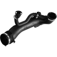 9811909980 Air Intake Hose Pipe Replacement For Citroen C4, C5, Peugeot 207, 5008