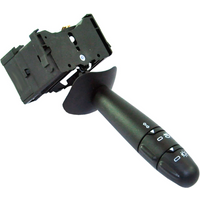4410524 Steering Column Indicator Headlight Stalk Switch Replacement For Vivaro, Laguna