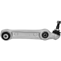D2P Suspension Track Control Arm Replacement Front Lower Compatible With 2016 - 2020 Bmw 5 G30, F90 Replaces BMTC15947