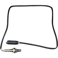 11781433940 Post-Cat Lambda Oxygen Sensor Replacement For BMW 3, 5, 7, E46, E39, X3, X5, Z3, Z4, Range Rover