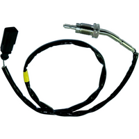 03L906088AP EGT Sensor Replacement For A3, VW Golf, Passat, Jetta, Caddy, Touran