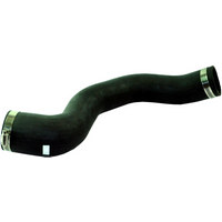 PNH500371 Intercooler Turbo Hose Replacement For Range Rover Sport 3.6 Tdv8