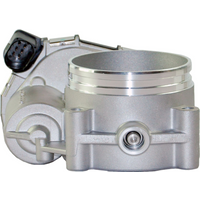 06E133062H Throttle Body Replacement For Audi A4, A5, A6, A7, A8, Q5, Touareg