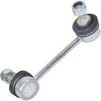 3410591 Front Stabiliser Anti Roll Bar Drop Link Replacement For Mazda Cx7 Mx6 Rx8