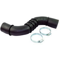 14463JD51A Intercooler Turbo Hose Pipe Replacement For Nissan Qashqai 1.5 Dci