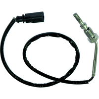 03L906088BS EGT Sensor Replacement For A3, VW Golf, Passat, Jetta, Caddy, Touran