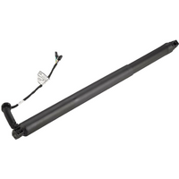 D2P Auto Tailgate Gas Strut Replacement Rear Right Compatible With 2009 - 2015 Skoda Superb II Estate 3T5 1.4, 1.6, 1.8, 1.9, 2.0, 3.6 Replaces 3T9827852C