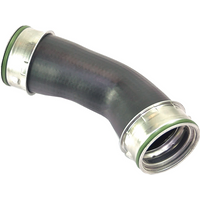1J0145834AA Intercooler Turbo Hose Pipe Lower Replacement For VW Bora, Golf, A3, Leon, Toledo, Octavia