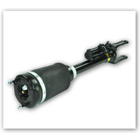 A1643206013 Front Air Suspension Spring Shock Strut Replacement For Gl-class (X164) Cdi M-class W164