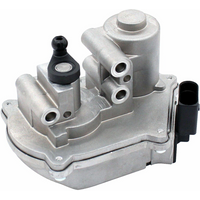 059129086D Intake Manifold Flap Actuator Motor Replacement For Audi A4 A5 A6 Vw Touareg Phaeton