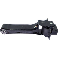 4519492 Gearbox Mount Rear Fo-rd Transit Tourneo FWD 2.0 2.2 MK6 MK7