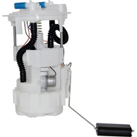 8200689362 In Tank Fuel Pump & Sender Unit Replacement For Renault Megane Mk2 Scenic Mk2 1.4 1.6 2.0