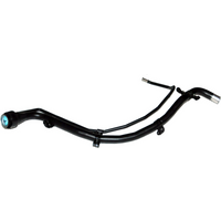 7720142150 Fuel Filler Neck Pipe Tank Inlet Rav 4 MK3 2.2D