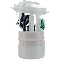 1525Q4 In Tank Fuel Pump Assembly Replacement For Peugeot 307 1.4, 1.4 16v, 1.6 16v, 2.0 16v