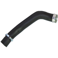 04891782AB Intercooler Turbo Hose Pipe Replacement For Chrysler Sebring Dodge Avenger 2.0 crd