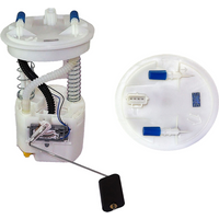 1477201 In Tank Fuel Sender Unit Feeder Unit Replacement For Ford Fiesta Mk5, Fusion, 1.4, 1.6 Tdci