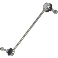 8200166159 Anti Roll Bar Drop Links Replacement For Renault Scenic Kangoo Megane Grand Scenic