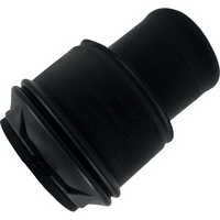 9676469480 Rear Air Suspension Springs Replacement For Peugeot Expert Fiat Scudo, Citroen Dispatch