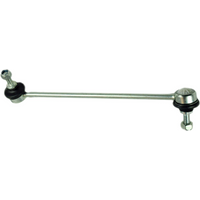 31356765933 Front Left Anti Roll Bar Drop Links Replacement For 1, 3 Series, E81, E82, E88, E92, E93