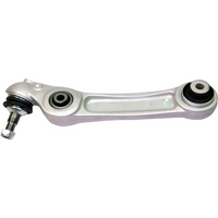 31126794203 Front Right Lower Track Control Arm Replacement For BMW 5 6 Series F10 F11 F12