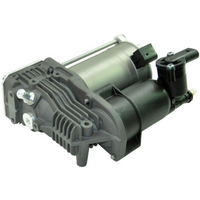 A6393200404 Air Suspension Compressor Pump Replacement For Mercdess Viano Vito W639 Rwd W447 Awd