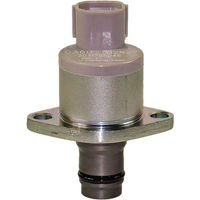 294009-0260 Fuel Pump Pressure Regulator Control Valve Replacement For Ford Transit Mk6, Mk7, Navara, Corsa, Astra