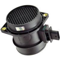 28164-27800 MAF Air Mass Sensor Replacement For Hyundai Grandeur Kia Carens Mk3 Magentis Ssangyong
