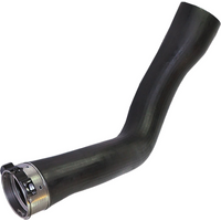 860118 Intercooler Turbo Hose Pipe Replacement For Vauxhall Insignia 2.0 Cdti (2008-2017)