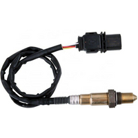 1681964 Lambda Oxygen Sensor Replacement For Ford C-Max, Focus Mk3, Galaxy, Mondeo Mk4, S60, S80, V40, V60