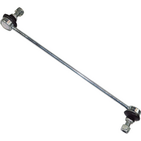 24417251 Front Anti Roll Bar Stabiliser Drop Link Replacement For Vauxhall Vectra C