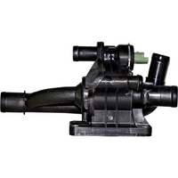 1675627 Thermostat Housing Replacement For Ford B-Max, C-Max, Fiesta, Focus, Mondeo, Transit