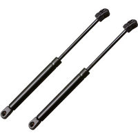 817701J000 2x Rear Tailgate Boot Gas Struts Replacement For Hyundai I20 Hatchback (2008-2015)