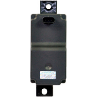 2059053414 Voltage Converter Control Module Replacement For C, E, S Class W205, W253, W257, W213