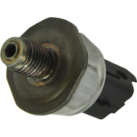 9664111780 Fuel Rail Pressure Sensor Replacement For Peugeot Expert Fiat Ford Volvo Toyota Citroen