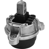 22116780264 Front Engine Mounting Bearing Replacement For BMW 5, 6, 7 Series