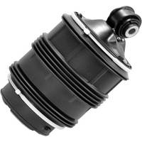 2113200925 Rear Air Suspension Spring Bag Replacement For Mercedes E-Class T-Model W211, S211