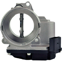 03G128063A Throttle Body Replacement For Seat Altea Ibiza Leon Skoda Fabia Octavia, Audi A3 8P1, 8PA 1.9 2.0 Tdi