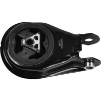 1404996 Rear Engine Mounting Replacement For Ford Focus C-Max Transit Mazda 3 BK Volvo C30 S40