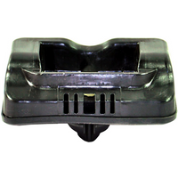 1646900509 Rubber Jack Pad Replacement For Mercedes Gl S Class R Class W164 S W221 R W251 Cl W216