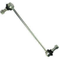96626247 Front Left Anti Roll Bar Drop Links Replacement For Vauxhall Antara C140, Captiva