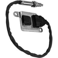 11787587127 Nox Sensor 11787587130 Replacement For BMW E81 E82 E87 E88 3er E90 E91 E92 Lci N43