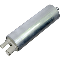 16121184633 Electrical Diesel Fuel Pump Replacement For BMW 3, 5, 7 Series E46 318d td 320d 320td 330d 330xd