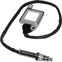03L907807AB NOX Sensor Replacement For VW Crafter 30-35 2.5 TDi N